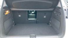 Vauxhall Crossland 1.2 Turbo Ultimate 5dr Petrol Hatchback